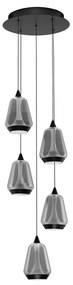 Alish LED
