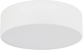 Livo kültéri mennyezeti lámpa