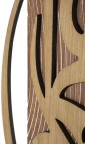 Falióra wolly 70x4,4x93cm