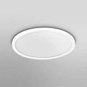 Osram - Dimmelhető LED fürdőszobai mennyezeti lámpatest SMART+ DISC LED/24W/230V IP44 Wi-Fi