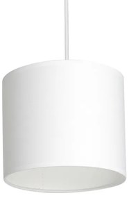 Csillár zsinóron ARDEN 3xE27/60W/230V