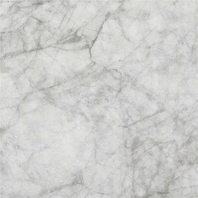 Tapéta Flizelina Fali furnér 3D hatás Márvány elegancia 250x250 Ragasztó