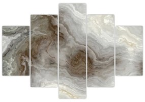 Kép - Ónix (150x105 cm)