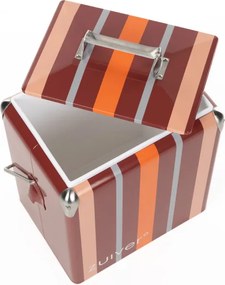 Cooler Be Wine bor hűtőláda