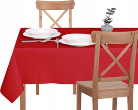 Abrosz Foltálló 110X330 Tömör Bordó