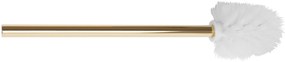 WC kefe Gold 322265A