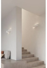 Fali lámpa SIGMA 1xE27/60W/230V fehér