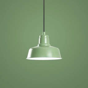 Memati - 181Mint - 3