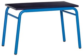 Kék pad Koi – Hübsch