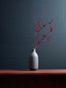 Poszter 75x100cm Minimalizmus a természetben