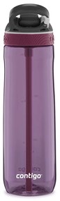 Contigo Ashland 720 ml Passionfruit ivópalack, 720 ml