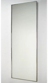 Adamo falitükör 60x183 cm