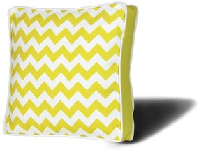 Székpárna 42x42 cm – Mioli Decor