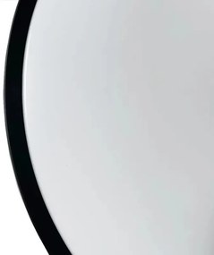 LED Mennyezeti lámpa OPAL LED/48W/230V 3000-6500K + távirányítás