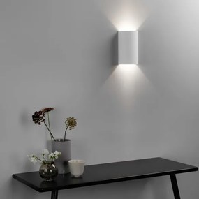 Astro Lighting SERIFOS 1350003 Fali lámpa 1x6W/GU10 IP20