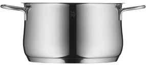 WMF - Lábaskészlet 4db DIADEM PLUS rozsdamentes