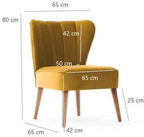 Layla Gold fotel