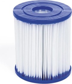 Bestway szűrőbetét I. 1,5 m³/ h