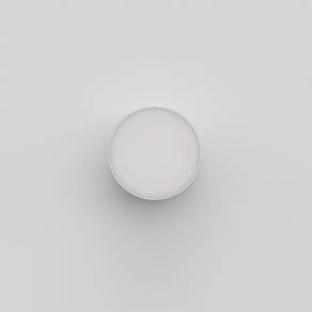 Astro Lighting KEA 1391001 Süllyesztett mennyezeti lámpa 1x8,1W/LED 565,6LM IP65