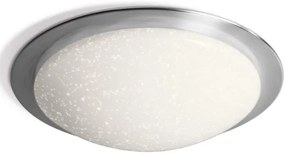 Ledvance - ORBIS SPARKLE LED 35W állítható mennyezeti lámpa 2700-6500K