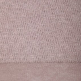 Hintaszék PINK2, rózsaszín