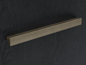 TV asztal Balin RTV2S. 702381