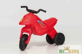 Super bike 4 médium