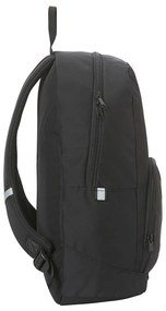 Gyerek hátitáska 18,5 l Ninjago Red – LEGO®