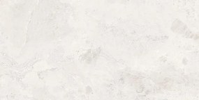 Geotiles Stratos Breccia white Padlólap 60x120 cm matt STRATBR612WH