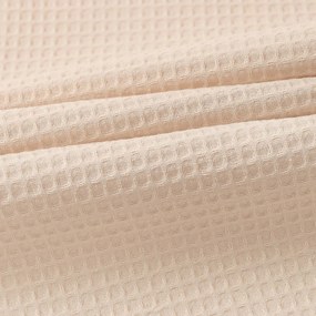 Goldea hímzett waffle konyharuha - cikkszám 033 50 x 70 cm