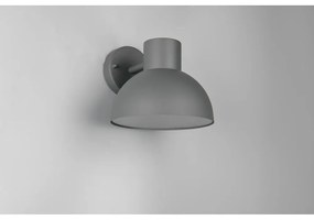 Fali kültéri lámpa (magasság 18,5 cm) Elbe – Trio