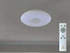 NEDES LCL534AU Ufo Lámpa IP20