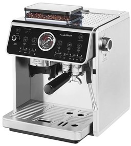 Catler ES 910 eszpresszó kar