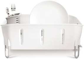 Edénycsepegtető Compact - simplehuman