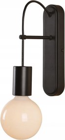 Fali lámpa Alto 21-70890 Candellux