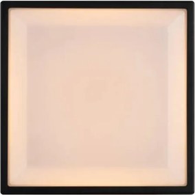Nordlux OLIVER 2218251003 Fali lámpa 1x9W/LED IP54