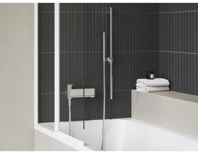 Ravak X070451 - Kádcsaptelep CHROME fényes króm