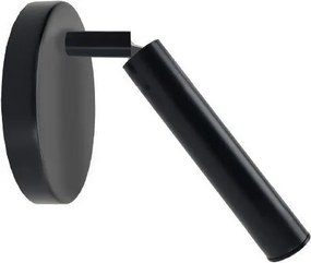 Antigo Kosame 4054 Fali lámpa 1x40W/G9 IP20