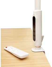 LED Dimmelhető lámpa 3in1 LED/12W/230V fehér CRI 90 + távirányítás