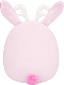 Plüssjáték Akiyo – SQUISHMALLOWS