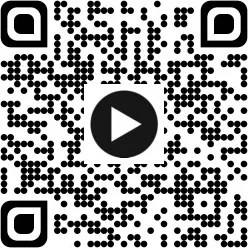 Foglalkoztató játék - Sokféle fejlesztő - Multi Big