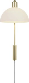 Nordlux ELLEN 2213701035 Fali lámpa 1x40W/E14 IP20