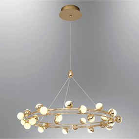 Stary - 2842-27A-3