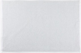 Betty konyharuha, zöld, 40×60 cm