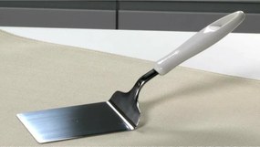 Tescoma Lasagne lapát PRESTO,