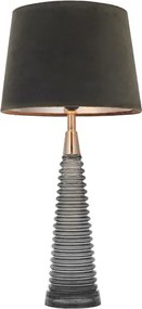 Endon NAIA 93424 Asztali lámpa 1x40W/E27 IP20
