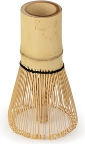 Porcelán matcha szett – Bredemeijer