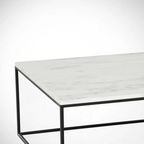 Poly Black and White konferenciaasztal