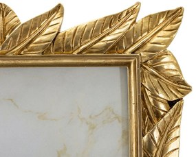 Babérkeret 21,2x1,7x26,8 (15x20 belső méret) cm