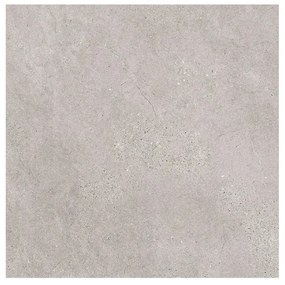 Leziter Aurora fagyos mészkő Vinyl SPC padló